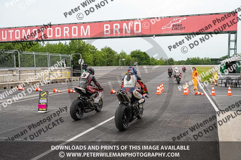 Slovakia Ring;event digital images;motorbikes;no limits;peter wileman photography;trackday;trackday digital images